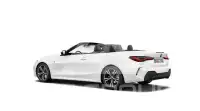 2024 BMW 420