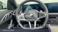 2024 BMW 420