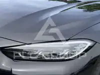 2024 BMW 420