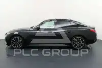 2024 BMW 420