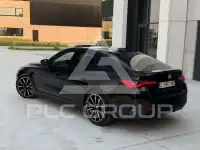 2024 BMW 420