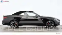 2024 BMW 420