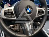 2024 BMW 420