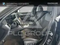 2024 BMW 420