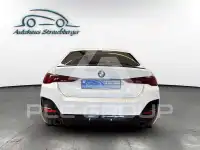 2024 BMW 420