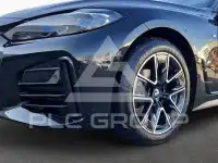 2024 BMW 420