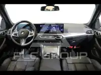 2024 BMW 420