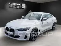 2024 BMW 420