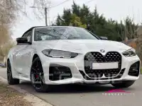 2024 BMW 420