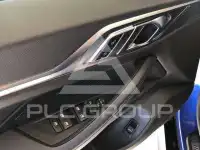 2024 BMW 420