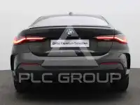 2024 BMW 420