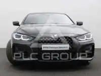 2024 BMW 420