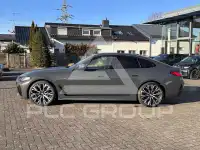 2024 BMW 420