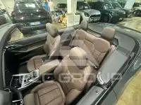 2024 BMW 420
