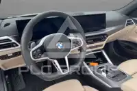 2024 BMW 420