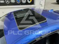 2024 BMW 420