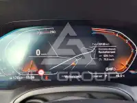 2024 BMW 420