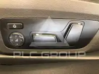2024 BMW 420