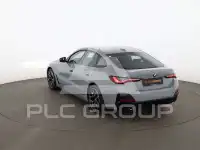 2024 BMW 420