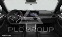 2024 BMW 420