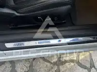 2024 BMW 420