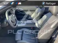 2024 BMW 420