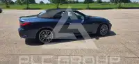 2024 BMW 420
