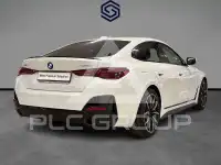 2024 BMW 420
