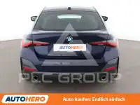 2024 BMW 420