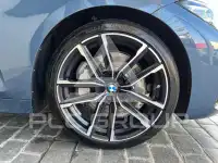 2024 BMW 420