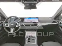 2024 BMW 420