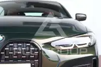 2024 BMW 420