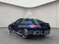 2024 BMW 420