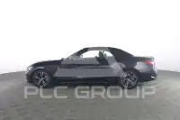 2024 BMW 420