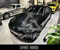 2024 BMW 420