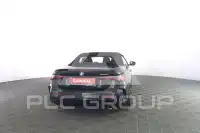 2024 BMW 420