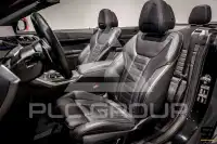 2024 BMW 420