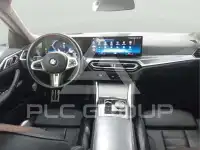 2024 BMW 420