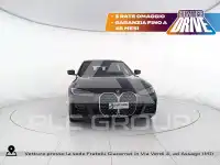 2024 BMW 420