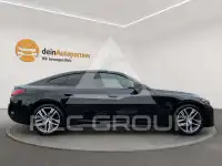 2024 BMW 420