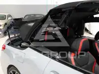 2024 BMW 420