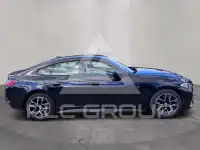 2024 BMW 420