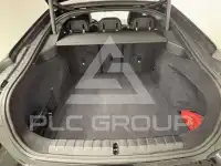 2024 BMW 420