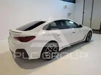 2024 BMW 420