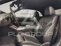 2024 BMW 420
