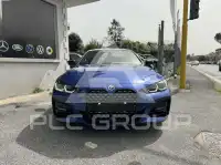 2024 BMW 420