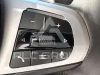 2024 BMW 420