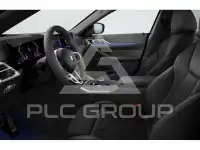 2024 BMW 420