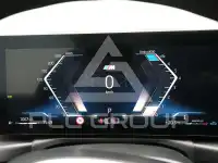 2024 BMW 420