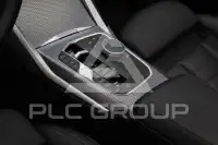 2024 BMW 420